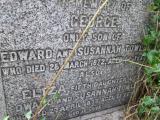 image of grave number 288834